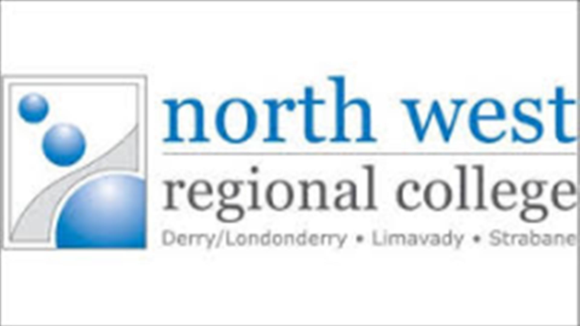 North West Regional College