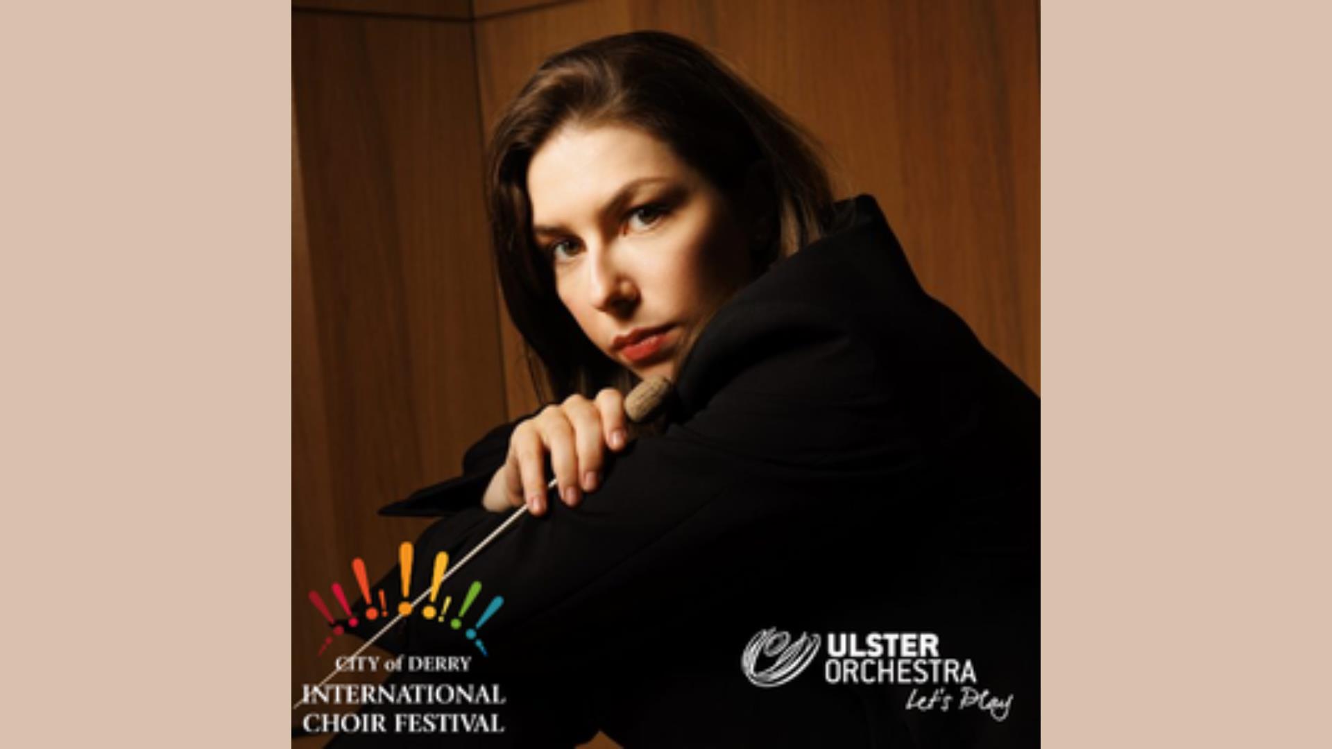 Opening Gala Concert: Beethoven