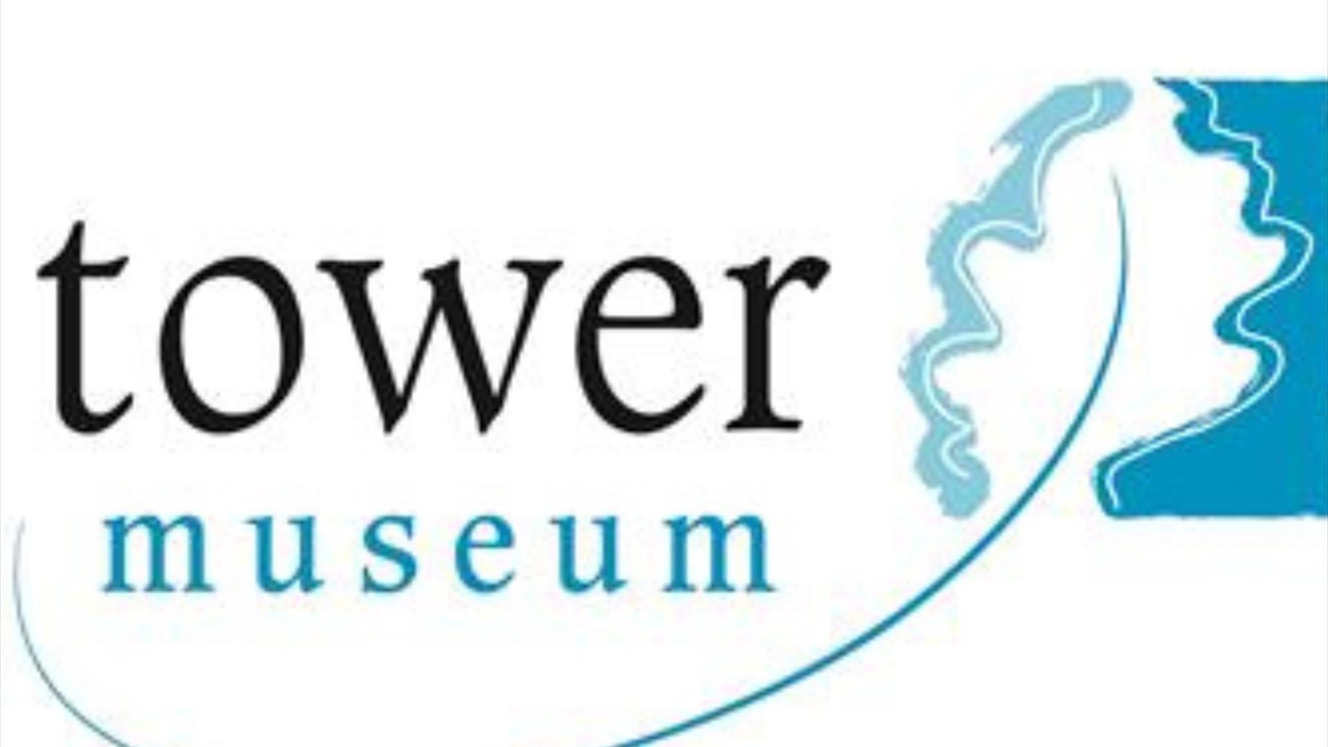 Culture Night - Tower Museum