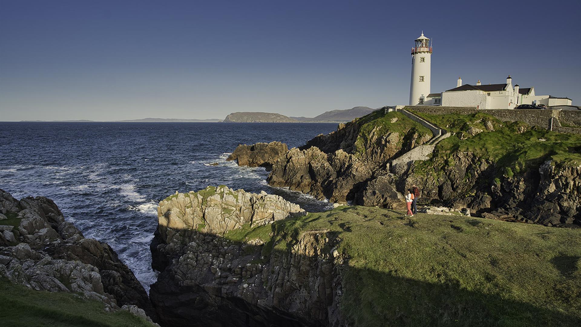 Sea Safari and Marine Heritage Boat Trip