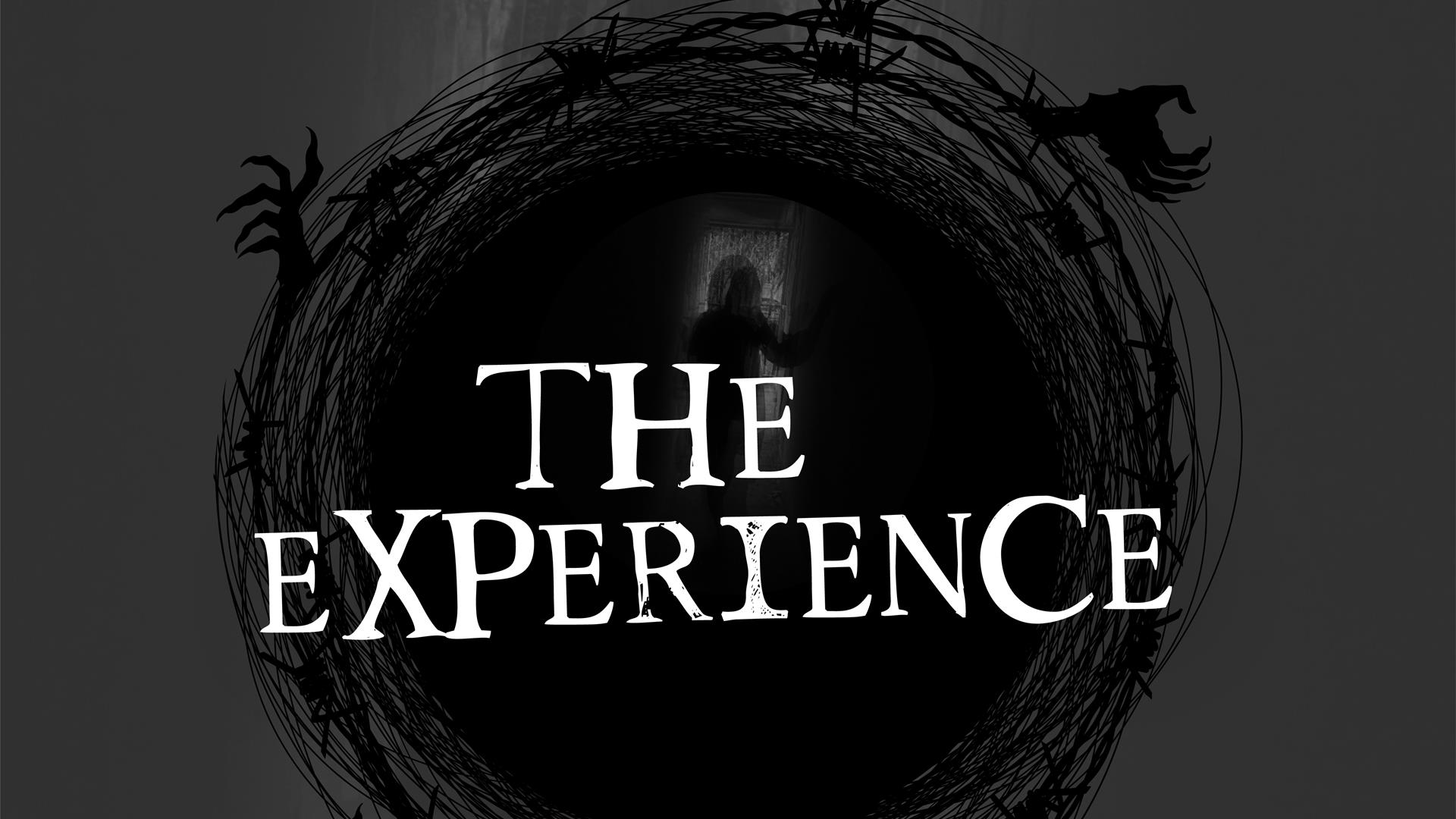 <img src="Derry-Halloween-Exp.png" alt="Poster for The Experience">