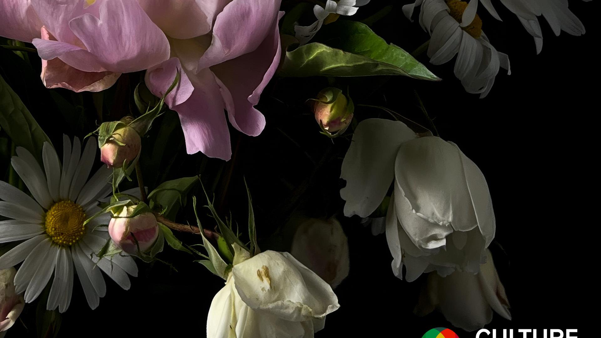 Everything is fragile – variations