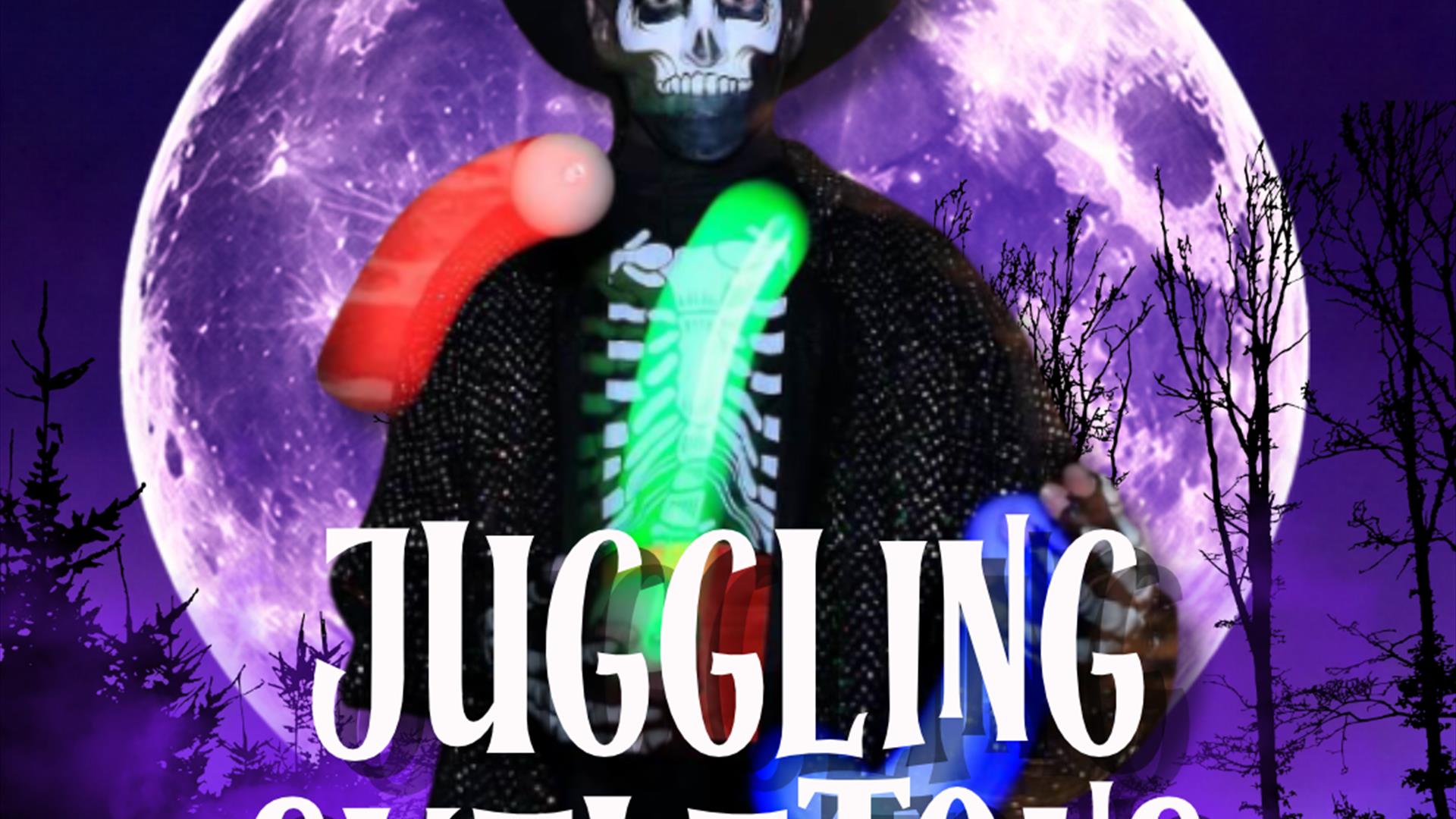 SkeletonsFS