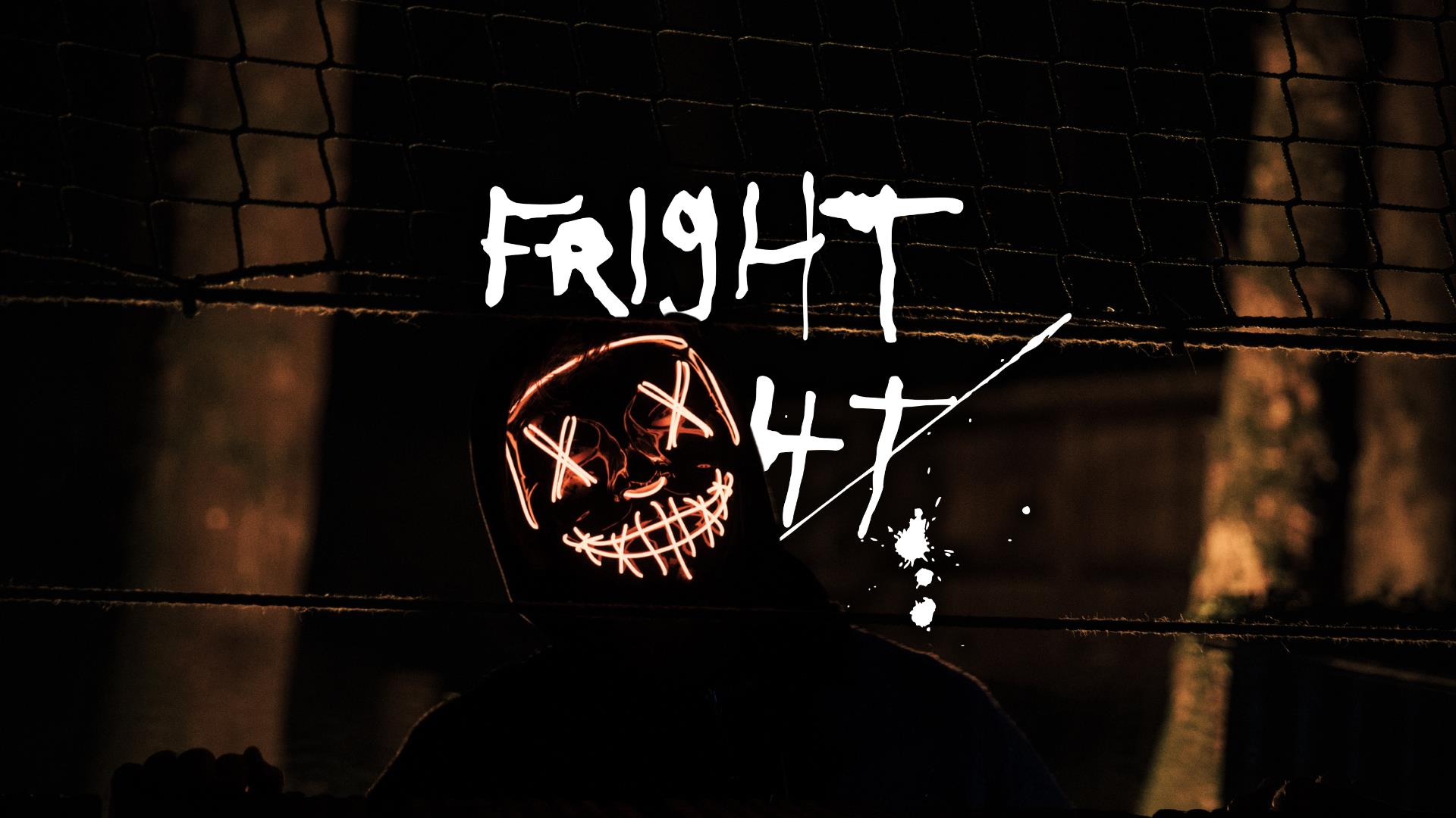Fright Night