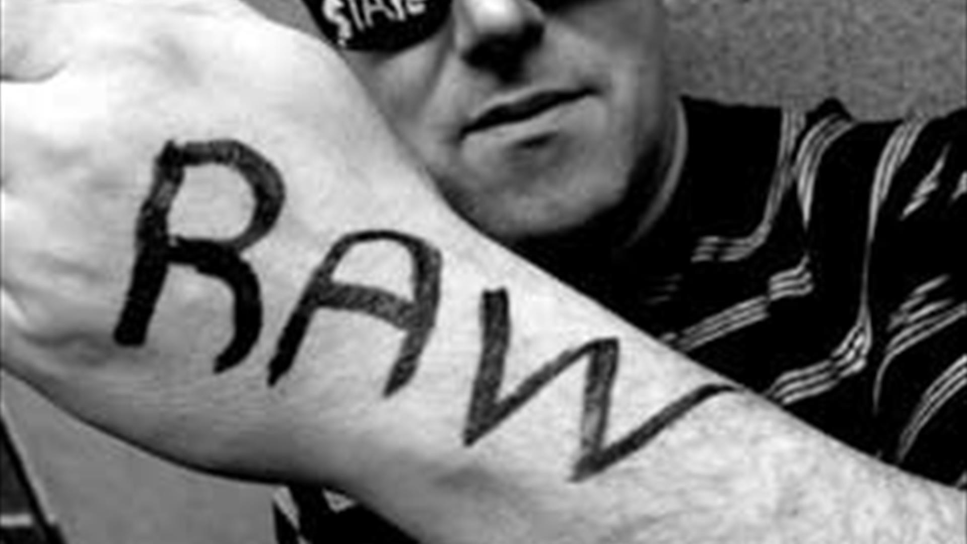 Jinx Lennon, Girobabies & NorthWestHipHop feat. Amanda Healey