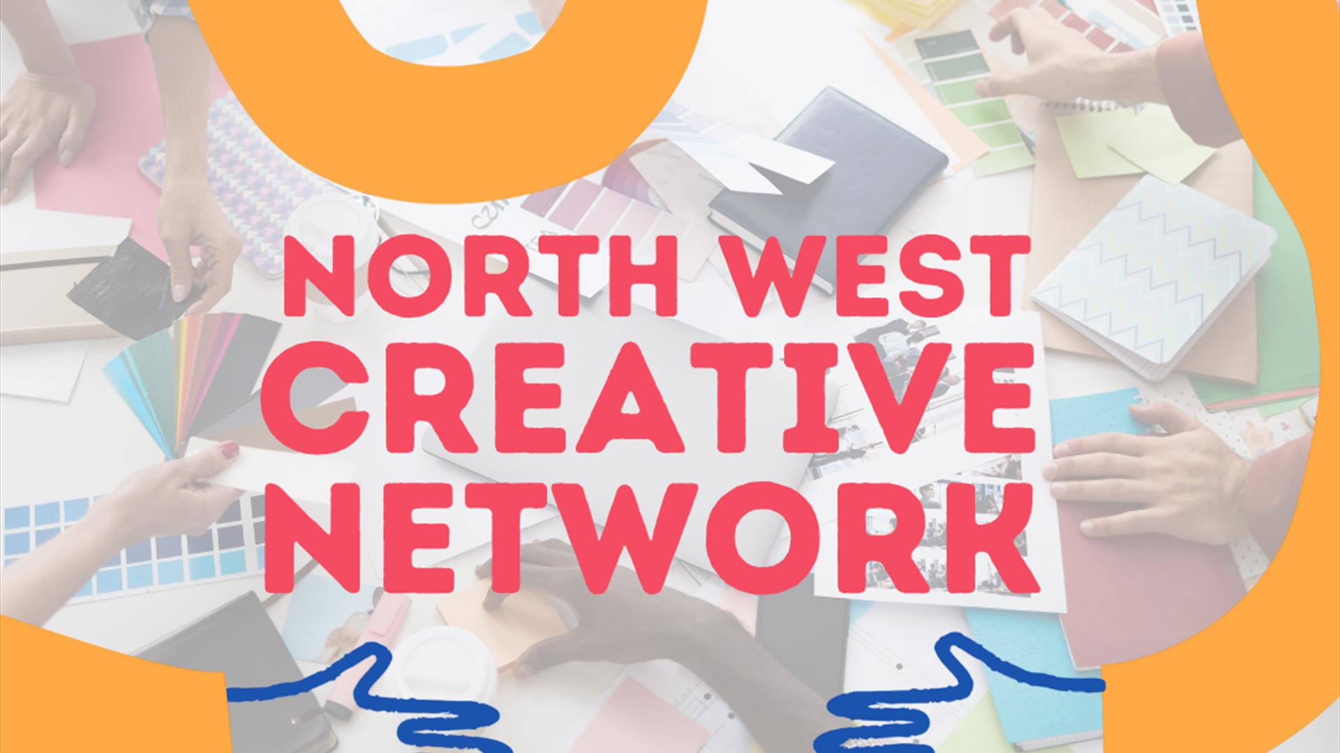 North West Creative Network