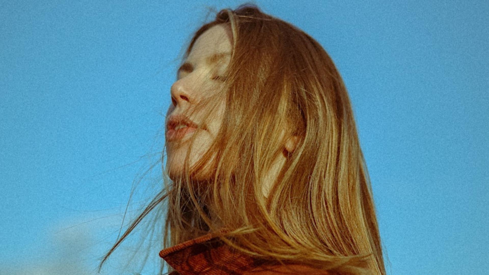 Image of Niamh Regan