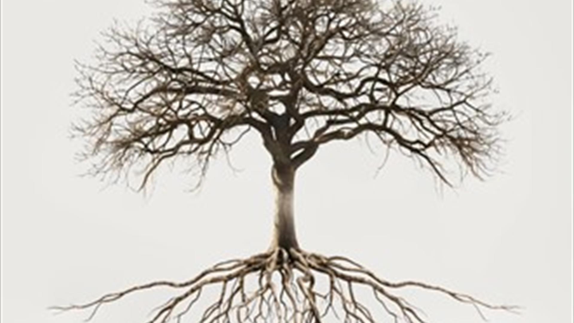 Promotional Image for Spring Awakening