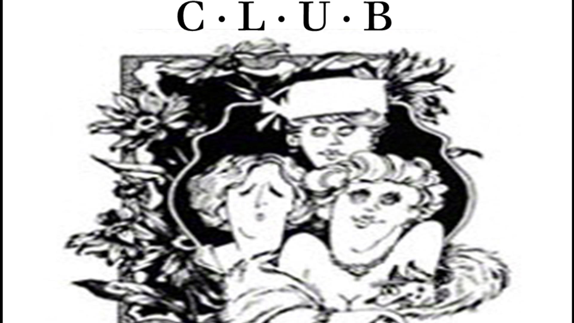 Theatre 3 Newtownabbey presents: The Cemetery Club By Ivan Menchell