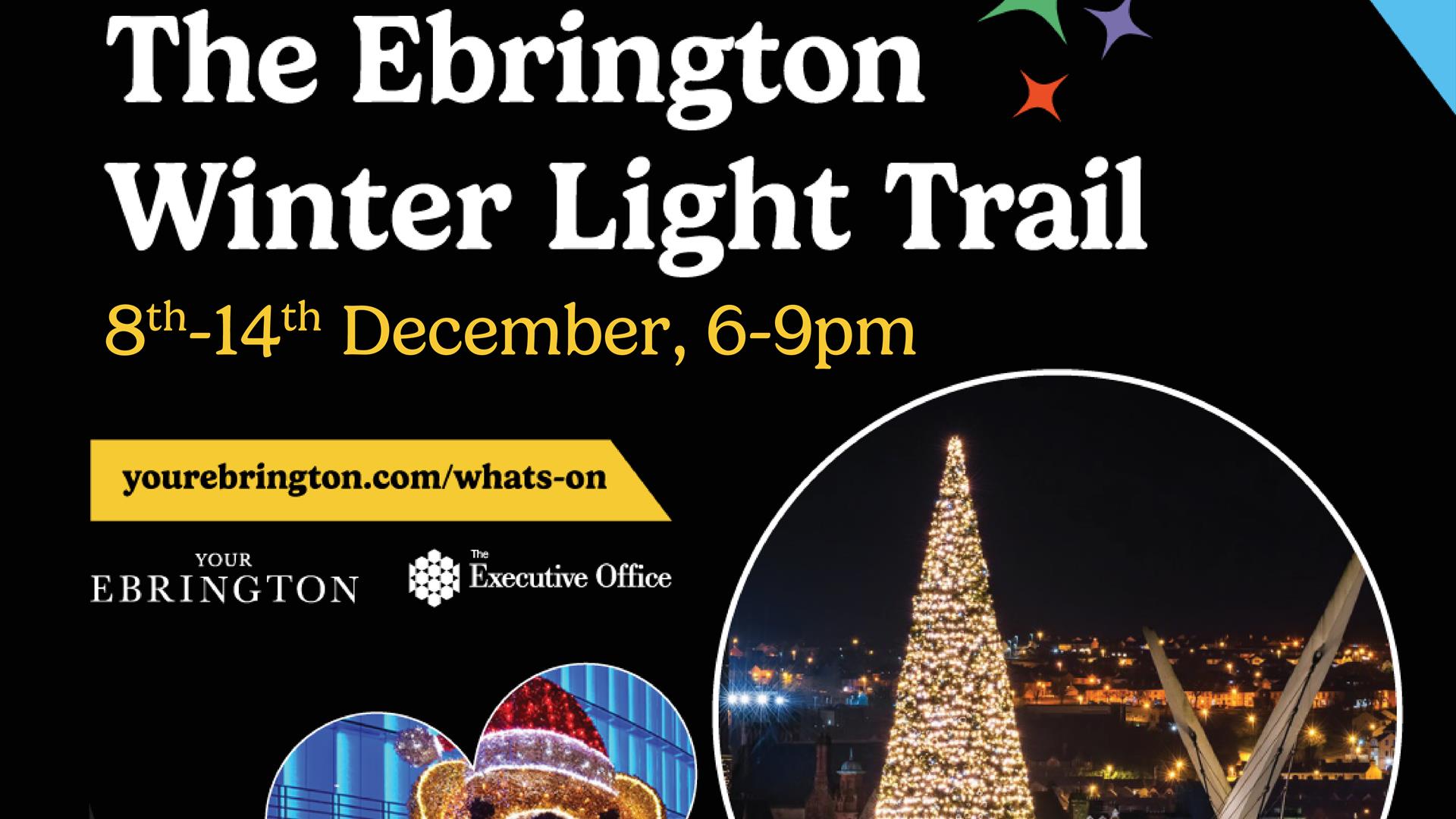 <img src="TEO-Bring-it-on-social-posts-for-event-pumpkin-patch.png" alt="Poster for Winter Lights Trail">
