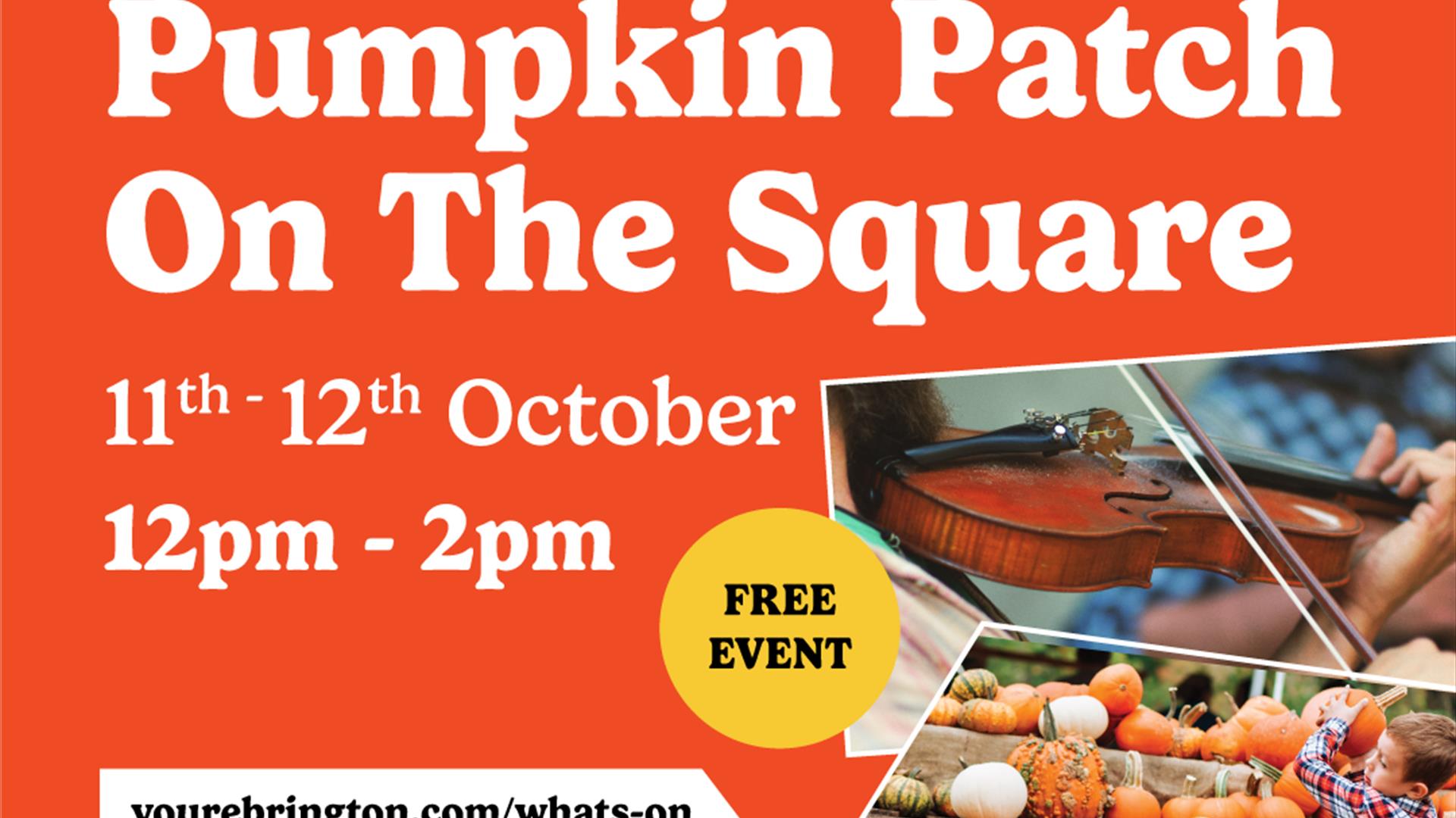 <img src="TEO-Bring-it-on-social-posts-for-event-pumpkin-patch.png" alt="Poster for Pumpkin Patch on The  Square">
