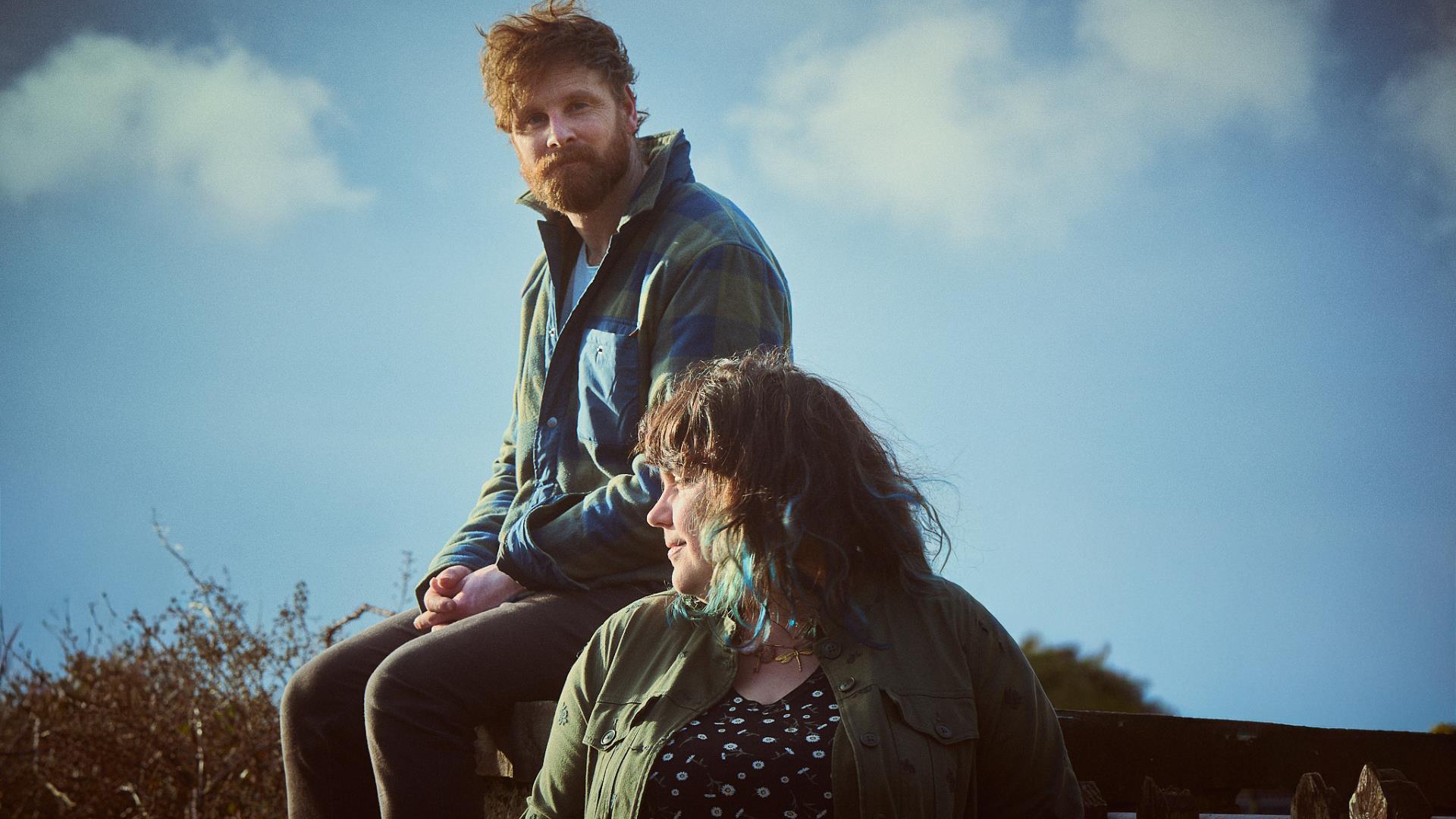 We Are An Archipelago