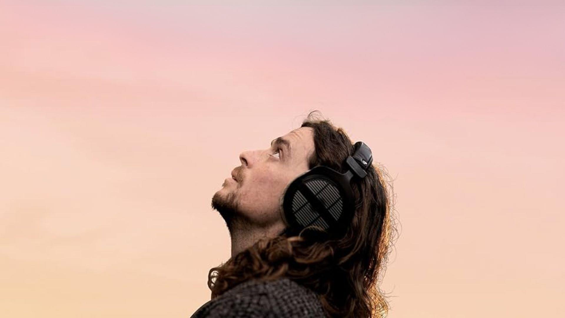 Nature Boy: A Journey of Birdsong and Belonging