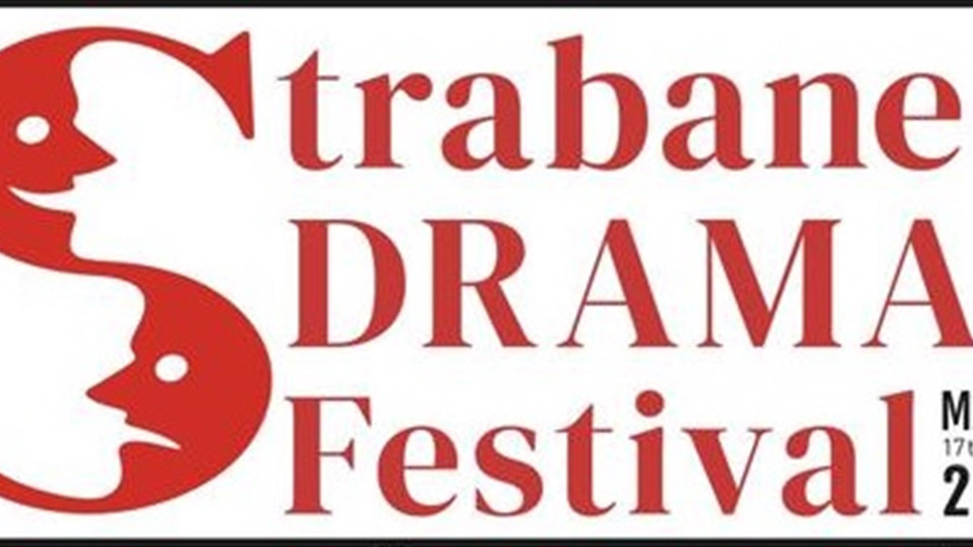 Strabane Drama Festival