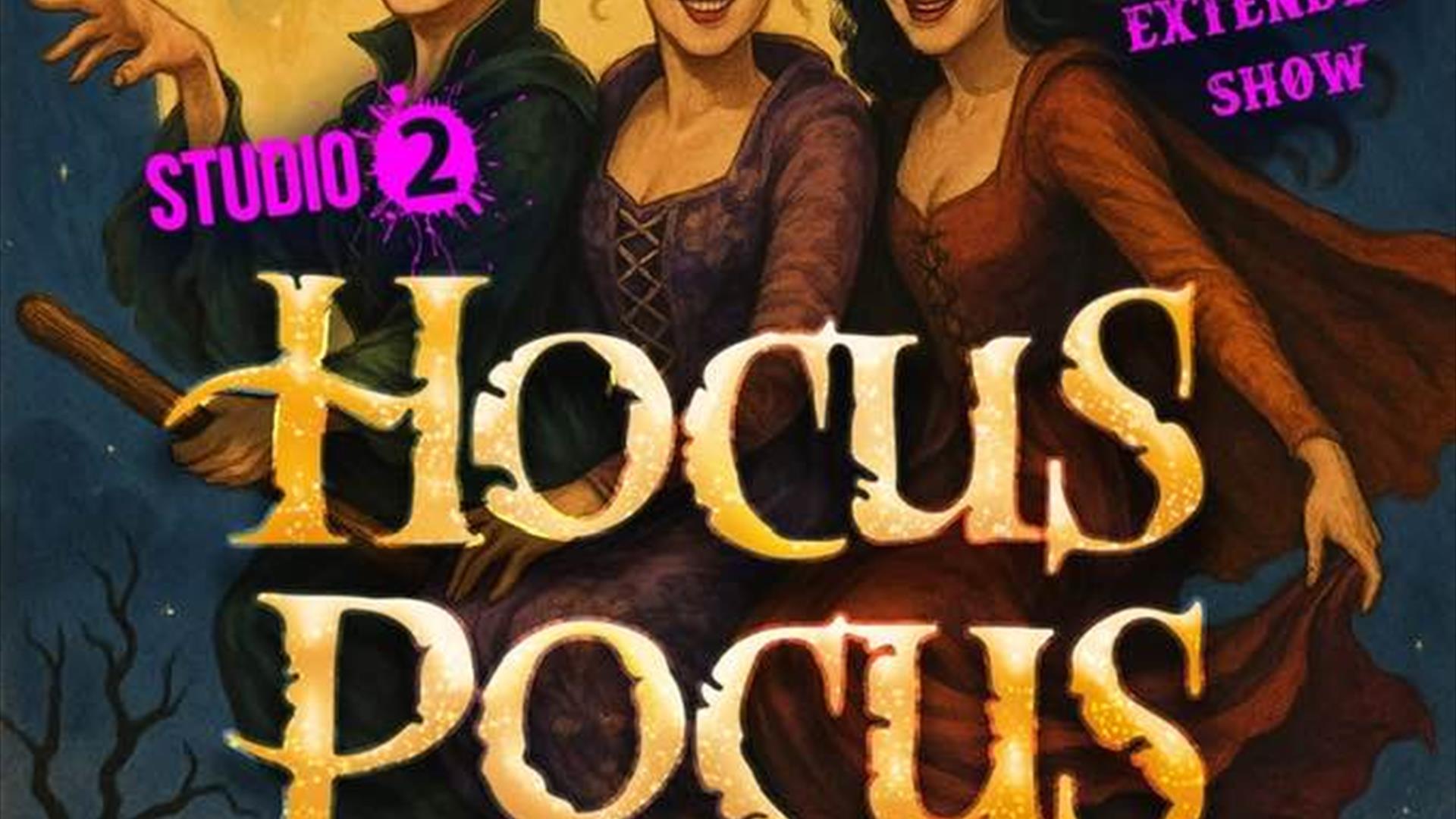 hp25
