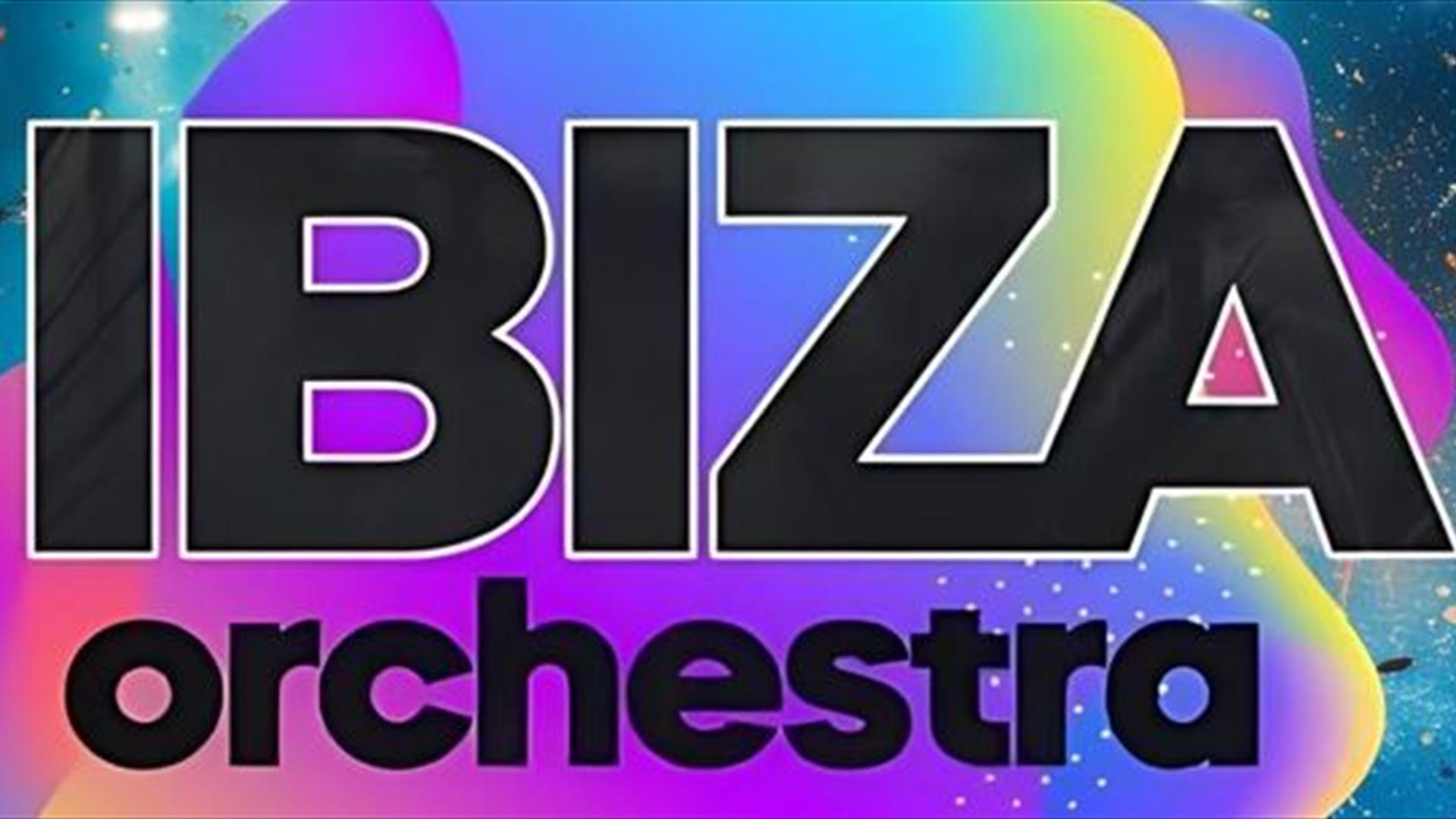 Ibiza Orchestra