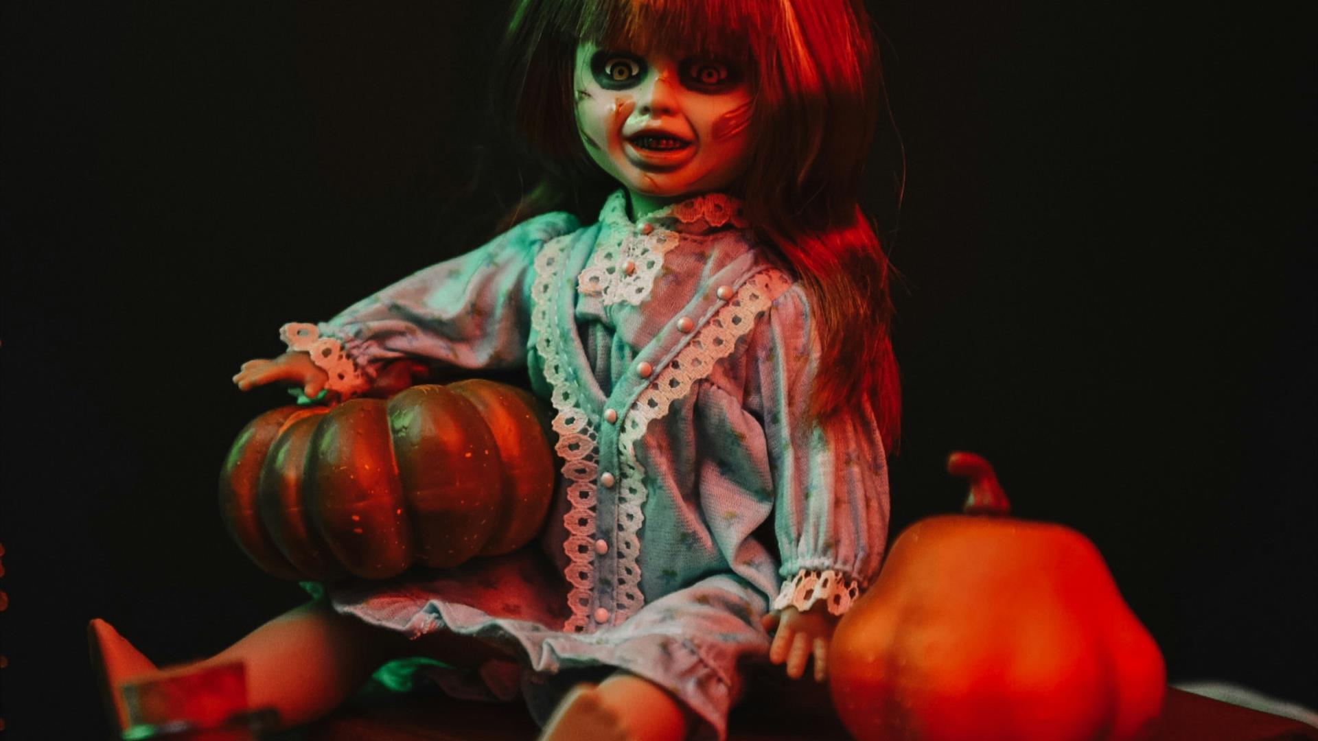 Baby Big Top
