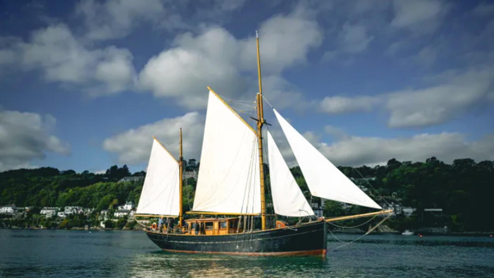 The Klevia