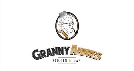 Granny Annie's Kitchen And Bar