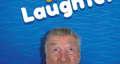Gallens of laughter