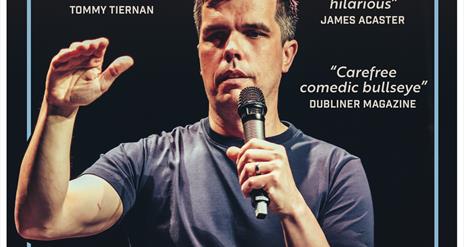 Chris Kent