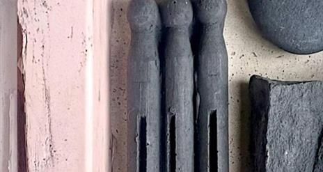 sculpture