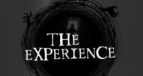 <img src="Derry-Halloween-Exp.png" alt="Poster for The Experience">