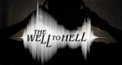 The Well to hell