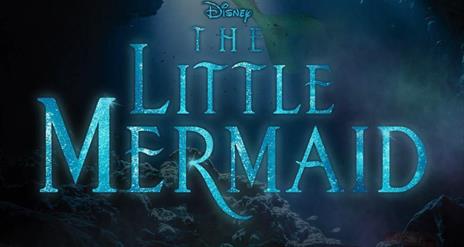 Encore Theatre Productions Presents: Disney The Little Mermaid