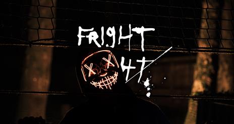 Fright Night