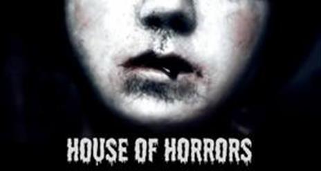 House of Horrors