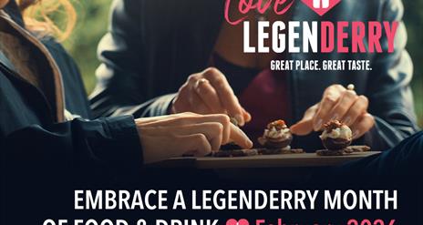 Fairleys Flavours Signature Couples Cooking Experience