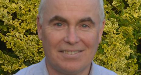 410 years of change. – The Fabric of the Derry Walls by Manus Deery