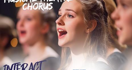 Musical Theatre Chorus
