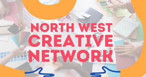 North West Creative Network