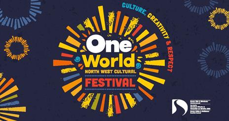 One World Festival