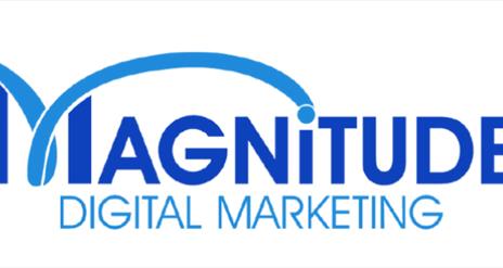 Magnitude Digital Marketing