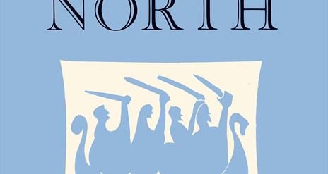 Seamus Heaney - North Book Cover