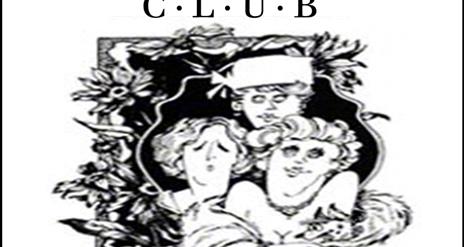 Theatre 3 Newtownabbey presents: The Cemetery Club By Ivan Menchell