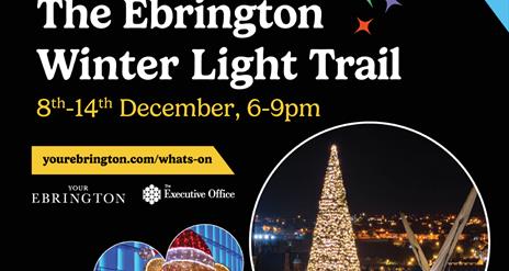 <img src="TEO-Bring-it-on-social-posts-for-event-pumpkin-patch.png" alt="Poster for Winter Lights Trail">