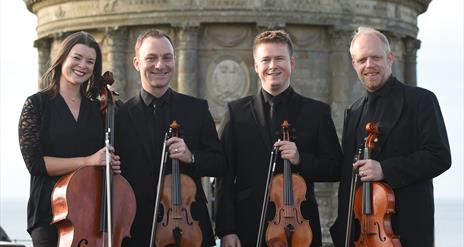 Ulster Orchestra