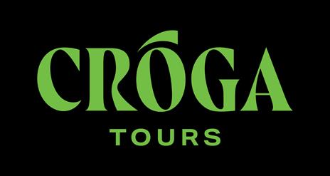 Croga Logo