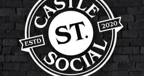 Castle Street Social