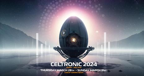 Celtronic