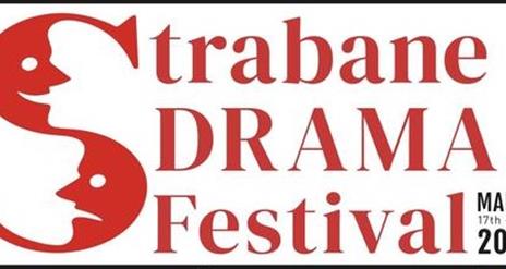 Strabane Drama Festival