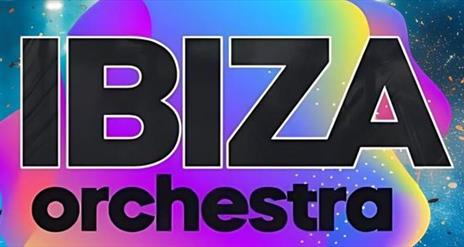 Ibiza Orchestra