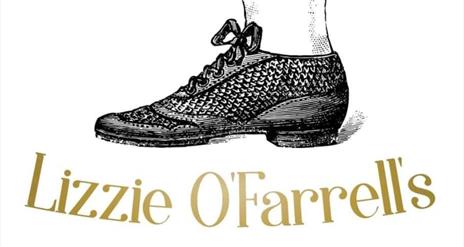 Lizzie O'Farrells