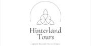 Hinterland Tours Ireland