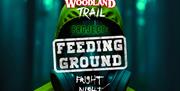 Woodland Trail