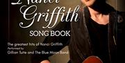 Nanci Griffith Songbook